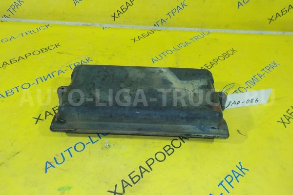 Крышка АКБ Nissan Atlas Крышка АКБ 24431-11T00 Крышка АКБ Nissan Atlas Крышка АКБ 24431-11T00