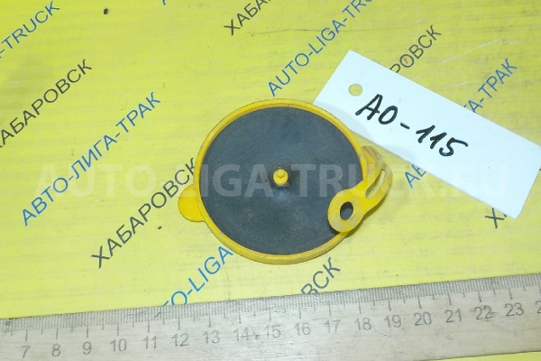 Крышка бачка Nissan Atlas Крышка бачка слеклоомывателя 28913-0T00A Крышка бачка Nissan Atlas Крышка бачка слеклоомывателя 28913-0T00A
