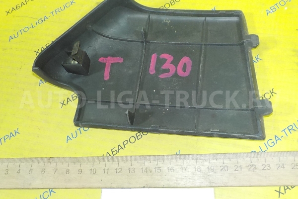крышка бачка тормозной жидкости Mazda Titan 4HG1 крышка бачка тормозной жидкости 4HG1   W223-60-251