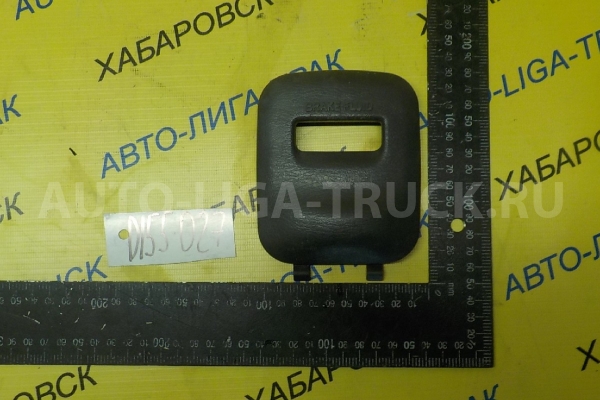 крышка бачка тормозной жидкости Toyota Dyna, Toyoace 3L крышка бачка тормозной жидкости 3L 1996 55448-37010 крышка бачка тормозной жидкости Toyota Dyna, Toyoace 3L крышка бачка тормозной жидкости 3L 1996 55448-37010