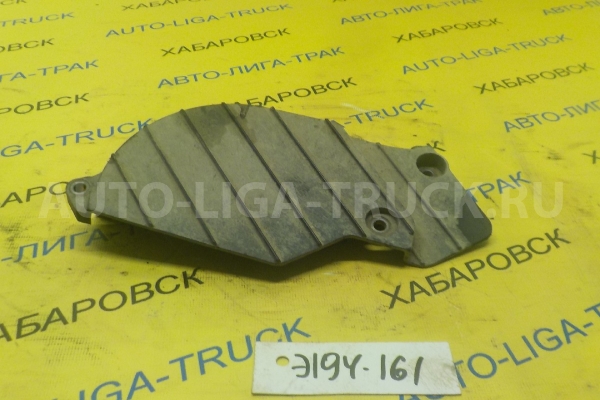 Крышка Isuzu Elf 4JB1 Крышка 4JB1 1988 8-94133-499-1 Крышка Isuzu Elf 4JB1 Крышка 4JB1 1988 8-94133-499-1