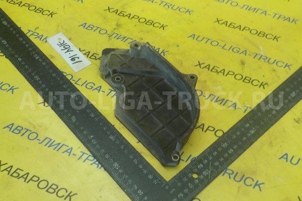 Крышка Isuzu Elf 4JB1 Крышка 4JB1 1988 8-94133-499-1 Крышка Isuzu Elf 4JB1 Крышка 4JB1 1988 8-94133-499-1