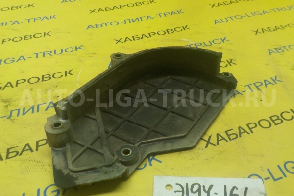Крышка Isuzu Elf 4JB1 Крышка 4JB1 1988 8-94133-499-1 Крышка Isuzu Elf 4JB1 Крышка 4JB1 1988 8-94133-499-1
