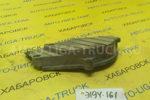Крышка Isuzu Elf 4JB1 Крышка 4JB1 1988 8-94133-499-1 Крышка Isuzu Elf 4JB1 Крышка 4JB1 1988 8-94133-499-1