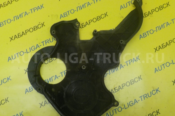 Крышка Isuzu Elf 4JB1 Крышка 4JB1 1988 8-94133-498-4 Крышка Isuzu Elf 4JB1 Крышка 4JB1 1988 8-94133-498-4
