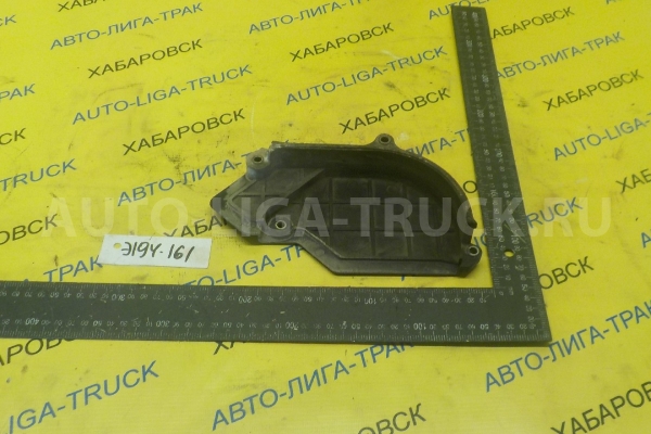 Крышка Isuzu Elf 4JB1 Крышка 4JB1 1988 8-94133-499-1 Крышка Isuzu Elf 4JB1 Крышка 4JB1 1988 8-94133-499-1