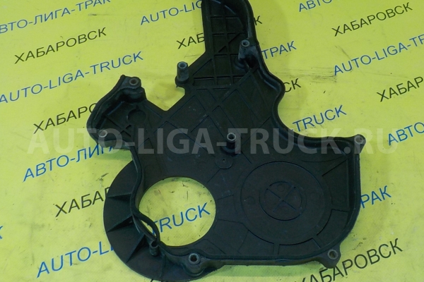 Крышка Isuzu Elf 4JB1 Крышка 4JB1 1990  8-94133-498-4