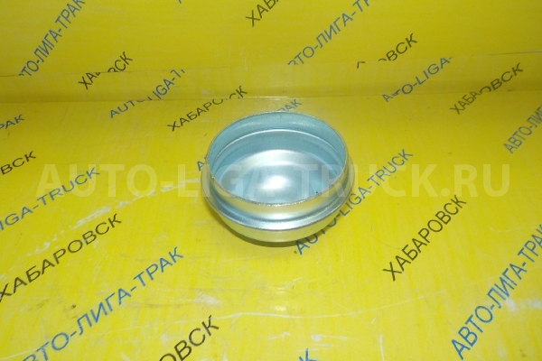Крышка Nissan Atlas Крышка    40234-01G6C