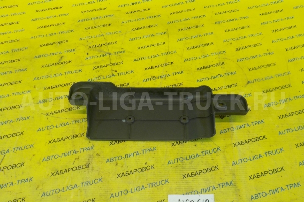 Крышка Nissan Atlas QD32 Крышка QD32 1998  272860T110