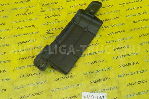 Крышка Nissan Atlas QD32 Крышка QD32 1998  272860T110