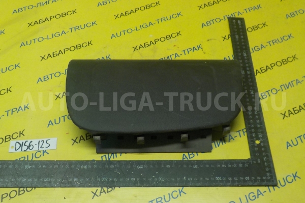 Крышка Toyota Dyna, Toyoace 2KD Крышка  2007  73970-37011