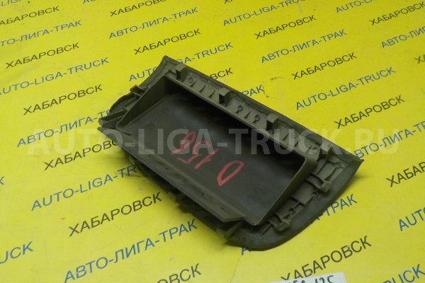 Крышка Toyota Dyna, Toyoace 2KD Крышка  2007  73970-37011