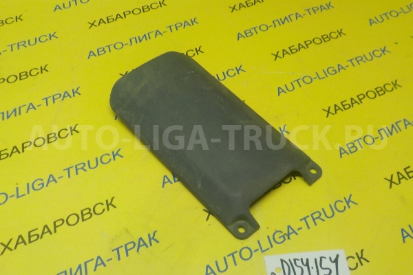Крышка Toyota Dyna, Toyoace 3L Крышка 3L 1995  64163-37020