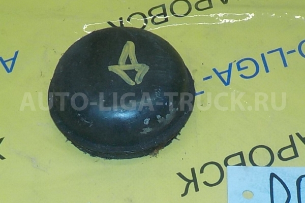 Крышка Toyota Dyna, Toyoace Крышка    43514-36050