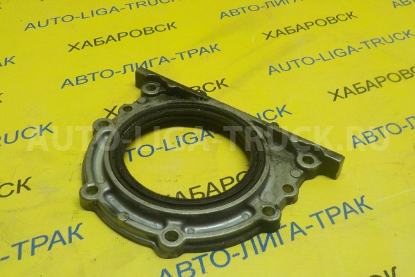 Крышка Toyota Dyna, Toyoace B Крышка B 1988  11381-56031