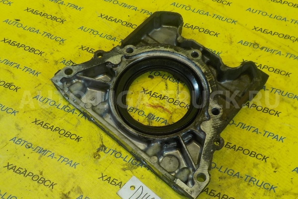 Крышка Toyota Dyna, Toyoace S05C Крышка S05C 2003  11381-78010