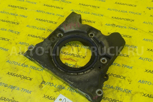 Крышка Toyota Dyna, Toyoace S05C Крышка S05C 2003  11381-78010