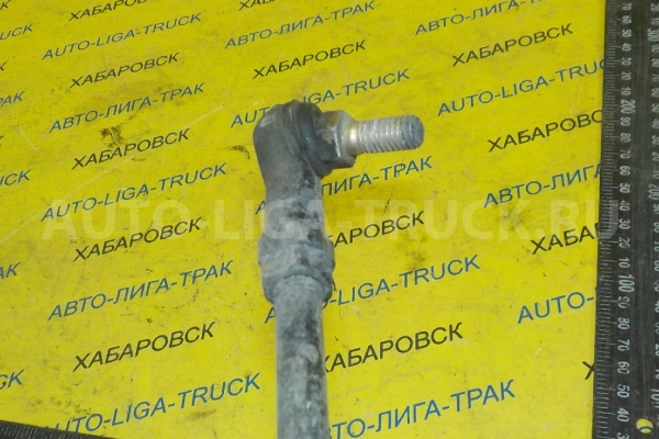 Кулиса Кулиса    ALT-000329