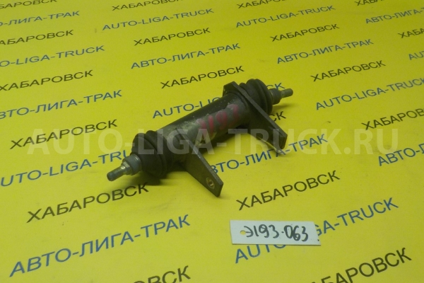 Кулиса Isuzu Elf 4BC2 Кулиса  1985  8-94101-241-6