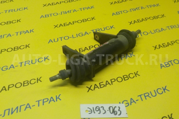 Кулиса Isuzu Elf 4BC2 Кулиса  1985  8-94101-241-6
