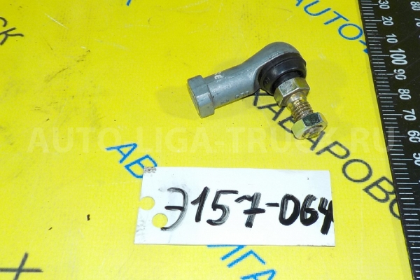 Кулиса Isuzu Elf 4HF1 Кулиса 4HF1 1995 ALT-000409 Кулиса Isuzu Elf 4HF1 Кулиса 4HF1 1995 ALT-000409