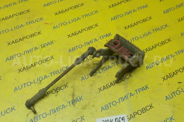 Кулиса Isuzu Elf 4JB1 Кулиса 4JB1 1988  8-97061-436-0