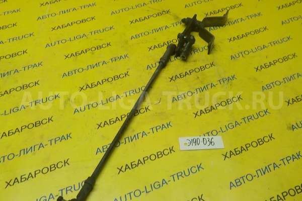 Кулиса Isuzu Elf 4JB1 Кулиса 4JB1 1989  8-94252-408-1