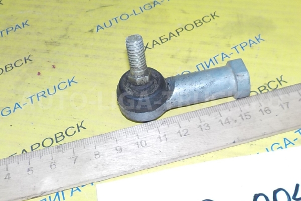 Кулиса Mazda Titan SL Кулиса SL 1995  ALT-000329