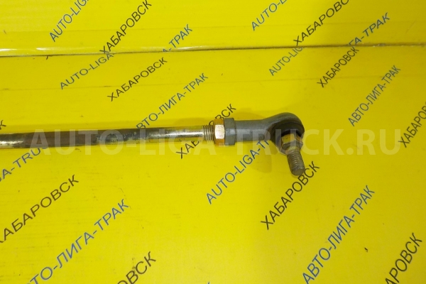 Кулиса Mitsubishi Canter Кулиса    MC125974