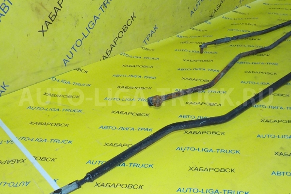 Кулиса Mitsubishi Canter Кулиса    ALT-000394