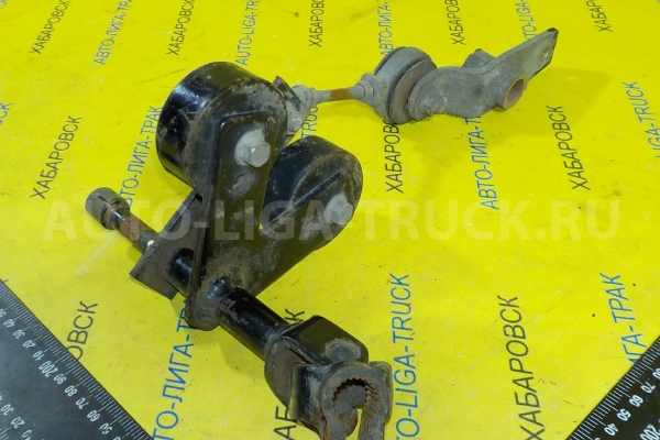 Кулиса Mitsubishi Canter Кулиса ME697707 Кулиса Mitsubishi Canter Кулиса ME697707