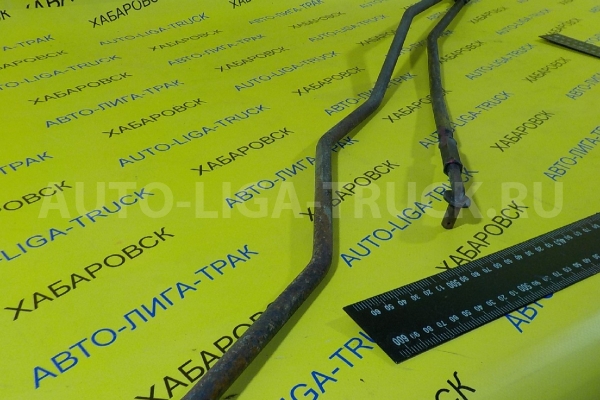 Кулиса Mitsubishi Canter Кулиса    ALT-000438