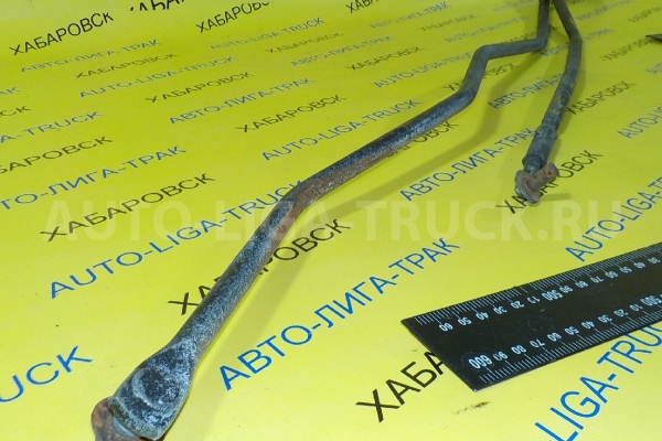 Кулиса Mitsubishi Canter Кулиса    ALT-000438