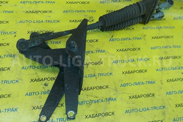 Кулиса Mitsubishi Canter 4D32 Кулиса 4D32 1990  MC113695
