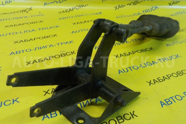Кулиса Mitsubishi Canter 4D32 Кулиса 4D32 1990 MB486791 Кулиса Mitsubishi Canter 4D32 Кулиса 4D32 1990 MB486791