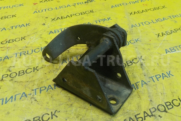 Кулиса Mitsubishi Canter 4D32 Кулиса 4D32 1990  MB486802
