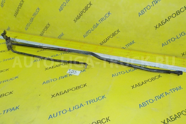 Кулиса Mitsubishi Canter 4D32 Кулиса 4D32 1987 MB163631 Кулиса Mitsubishi Canter 4D32 Кулиса 4D32 1987 MB163631