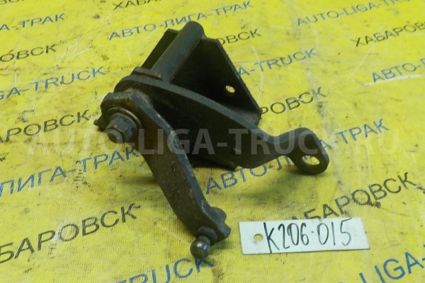 Кулиса Mitsubishi Canter 4D32 Кулиса 4D32 1990  MB486802