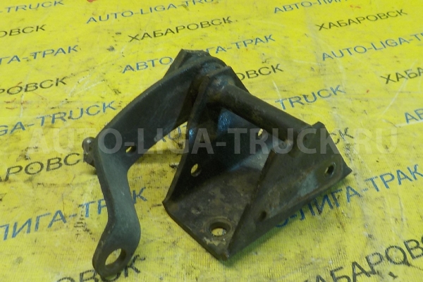Кулиса Mitsubishi Canter 4D32 Кулиса 4D32 1990  MB486802