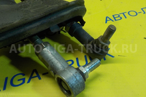 Кулиса Mitsubishi Canter 4D32 Кулиса 4D32 1990 MB486791 Кулиса Mitsubishi Canter 4D32 Кулиса 4D32 1990 MB486791
