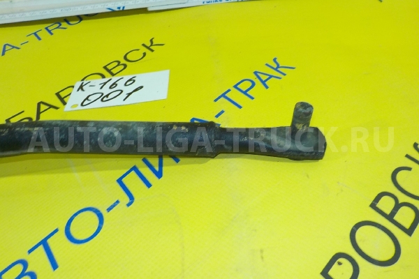 Кулиса Mitsubishi Canter 4D32 Кулиса 4D32 1987 MB163631 Кулиса Mitsubishi Canter 4D32 Кулиса 4D32 1987 MB163631