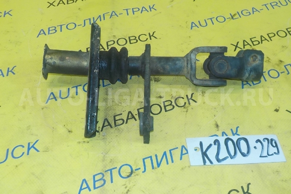 Кулиса Mitsubishi Canter 4D33 Кулиса 4D33 1999 ME696687 Кулиса Mitsubishi Canter 4D33 Кулиса 4D33 1999 ME696687