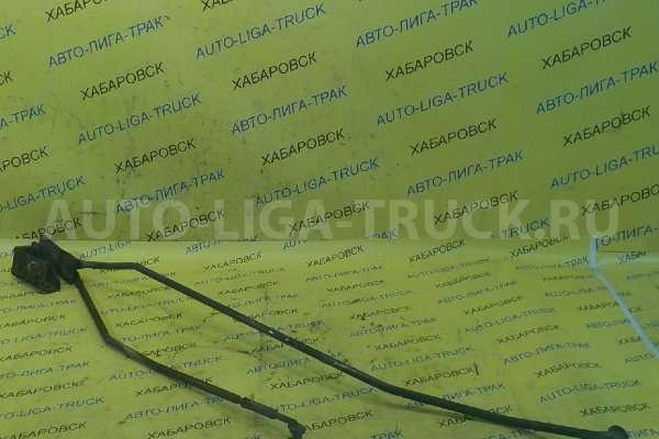 Кулиса Mitsubishi Canter 4D33 Кулиса 4D33 1999 ME696156 Кулиса Mitsubishi Canter 4D33 Кулиса 4D33 1999 ME696156
