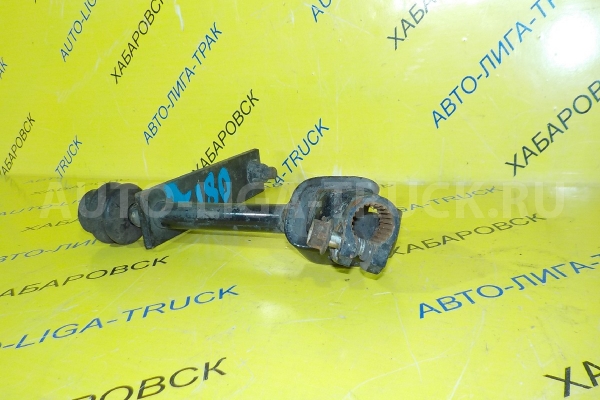 Кулиса Mitsubishi Canter 4D35 Кулиса 4D35 1997 ME696311 Кулиса Mitsubishi Canter 4D35 Кулиса 4D35 1997 ME696311