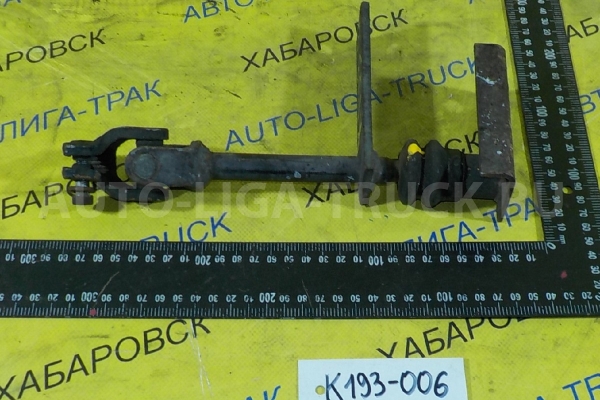 Кулиса Mitsubishi Canter 4D35 Кулиса 4D35   ME696311