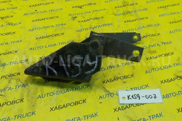 Кулиса Mitsubishi Canter 4D35 Кулиса 4D35 1996  MC124811