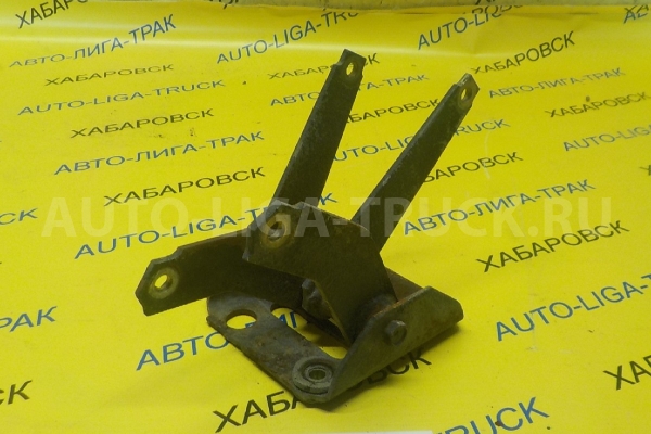 Кулиса Mitsubishi Canter 4D35 Кулиса 4D35 1998 ME696680 Кулиса Mitsubishi Canter 4D35 Кулиса 4D35 1998 ME696680