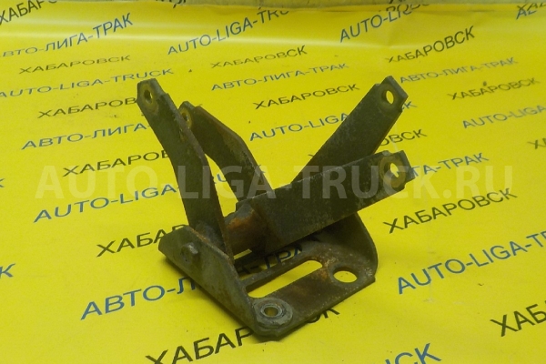 Кулиса Mitsubishi Canter 4D35 Кулиса 4D35 1998 ME696680 Кулиса Mitsubishi Canter 4D35 Кулиса 4D35 1998 ME696680