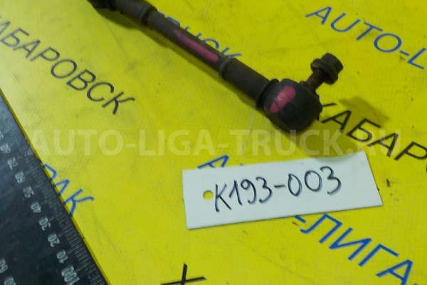 Кулиса Mitsubishi Canter 4D35 Кулиса 4D35   ALT-000508