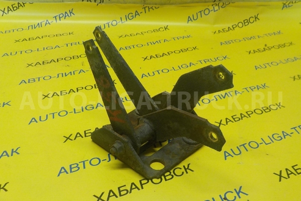Кулиса Mitsubishi Canter 4D35 Кулиса 4D35 1998 ME696680 Кулиса Mitsubishi Canter 4D35 Кулиса 4D35 1998 ME696680